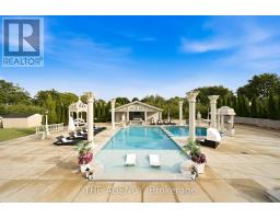 7009 Wellington 34 Road, Puslinch, ON N3C2V4 Photo 40