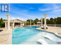 7009 Wellington 34 Road, Puslinch, ON N3C2V4 Photo 41