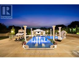 7009 Wellington 34 Road, Puslinch, ON N3C2V4 Photo 42