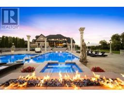 7009 Wellington 34 Road, Puslinch, ON N3C2V4 Photo 43