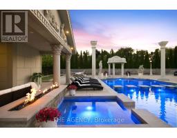 7009 Wellington 34 Road, Puslinch, ON N3C2V4 Photo 44