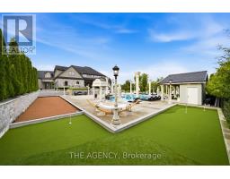 7009 Wellington 34 Road, Puslinch, ON N3C2V4 Photo 45