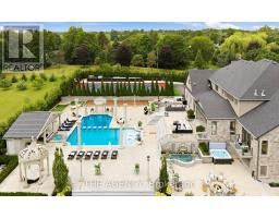 7009 Wellington 34 Road, Puslinch, ON N3C2V4 Photo 46