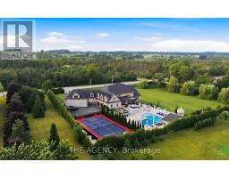 7009 Wellington 34 Road, Puslinch, ON N3C2V4 Photo 47