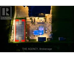 7009 Wellington 34 Road, Puslinch, ON N3C2V4 Photo 48