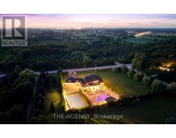 7009 Wellington 34 Road, Puslinch, ON N3C2V4 Photo 49