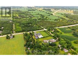 7009 Wellington 34 Road, Puslinch, ON N3C2V4 Photo 50