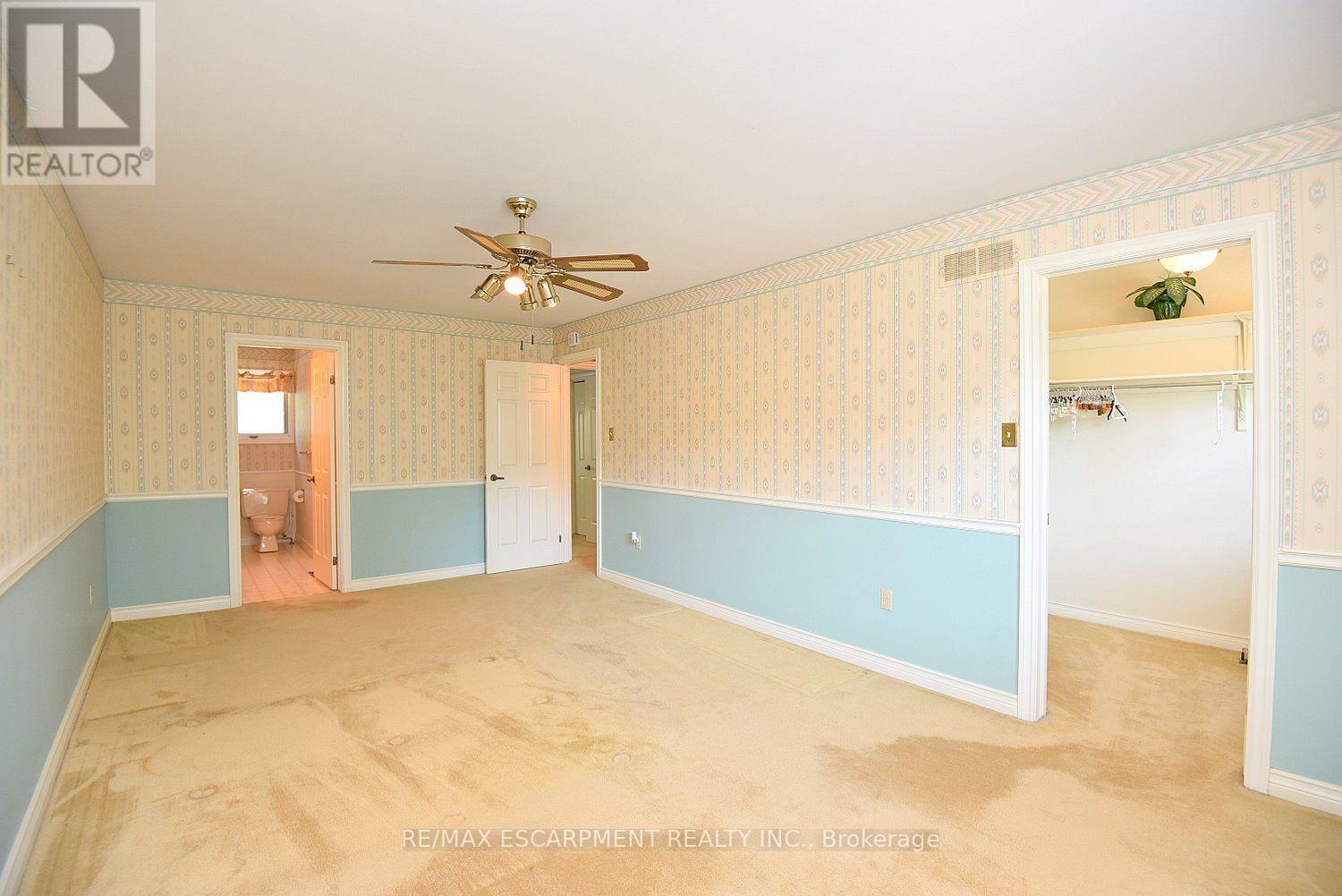 275 WOODLAND DRIVE - 12