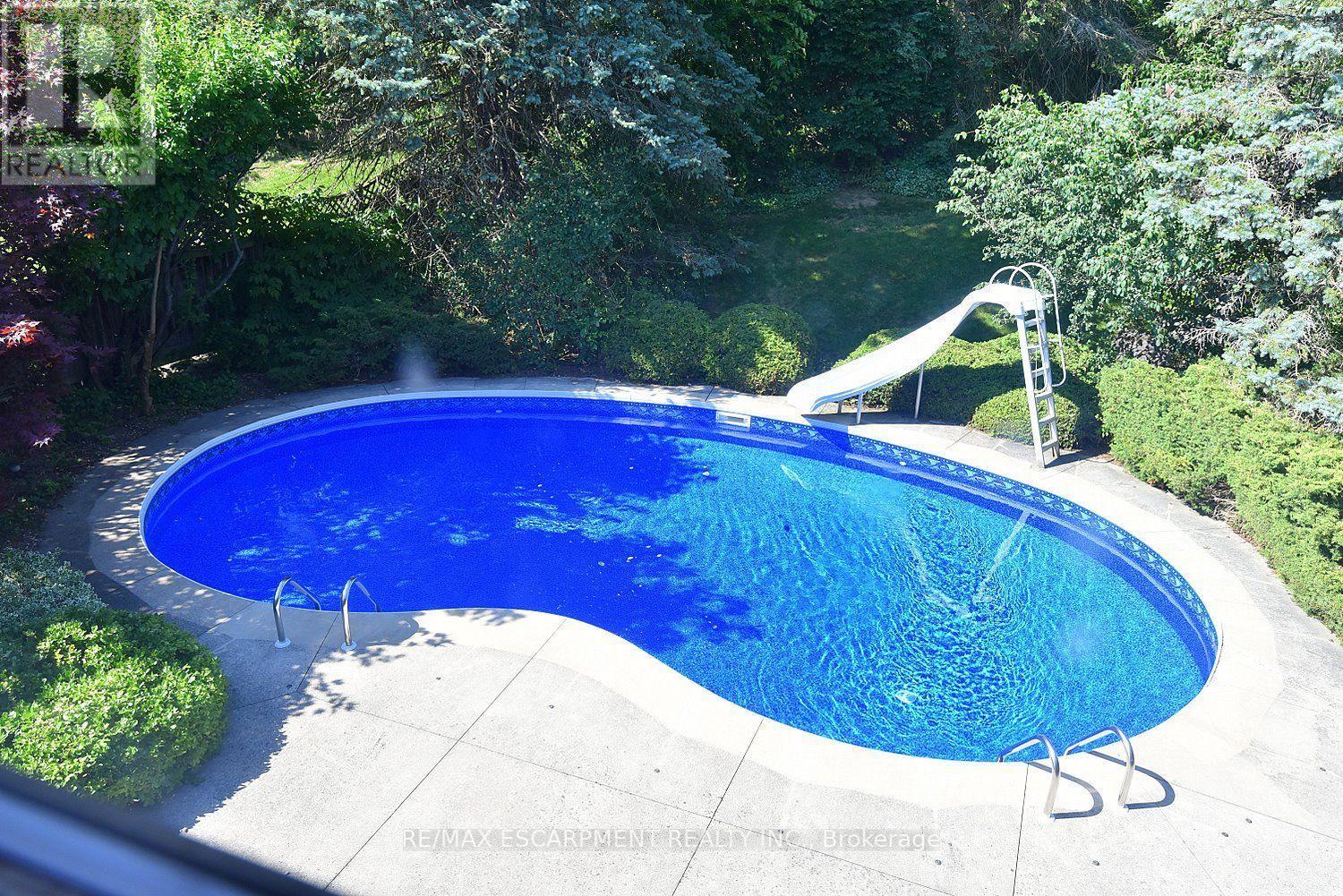 275 WOODLAND DRIVE - 14
