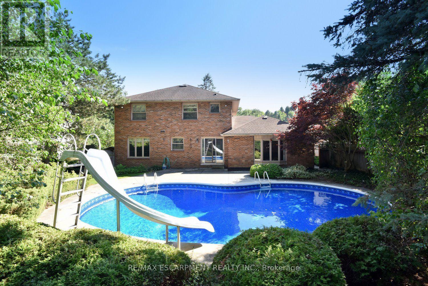 275 WOODLAND DRIVE - 15