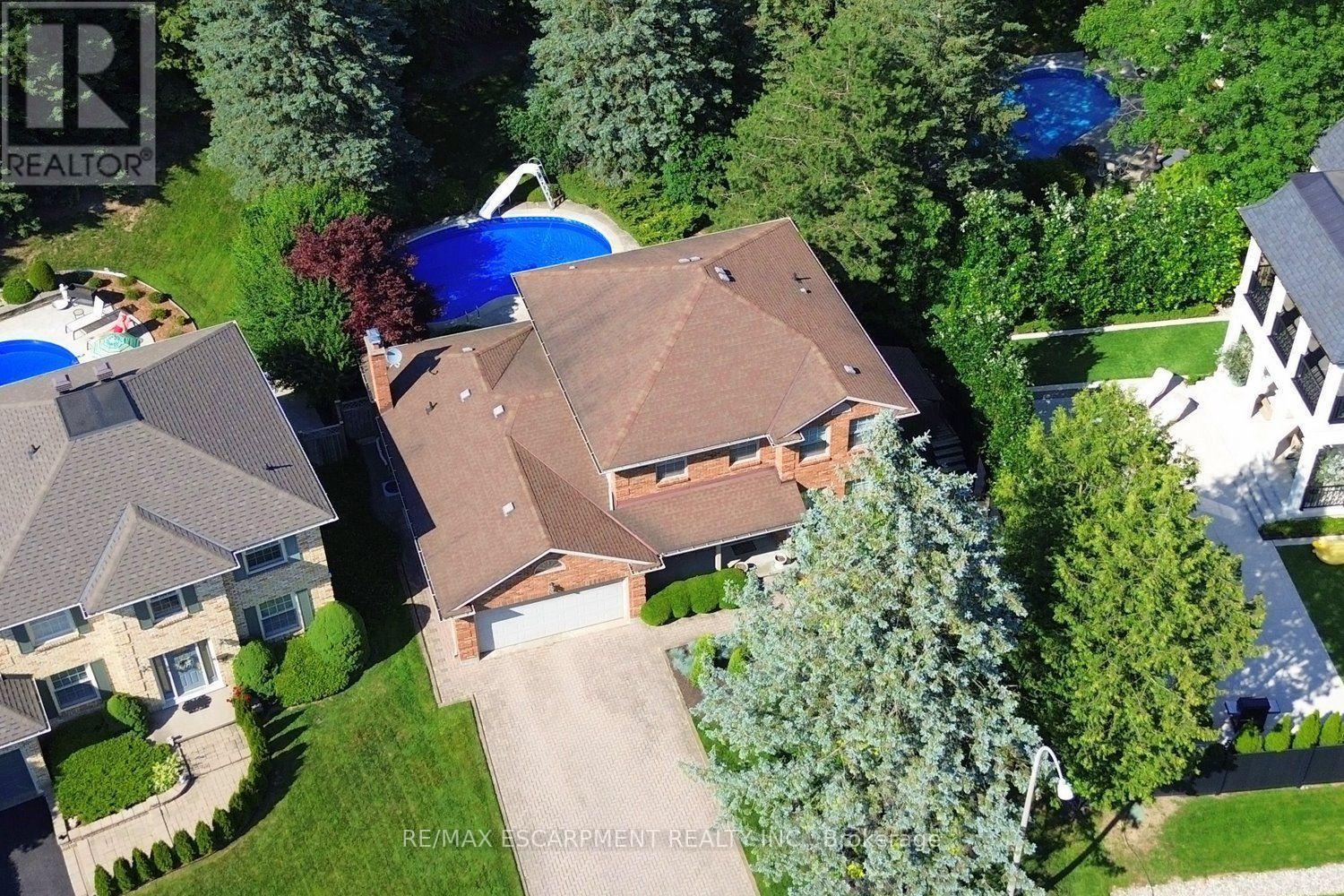 275 WOODLAND DRIVE - 2