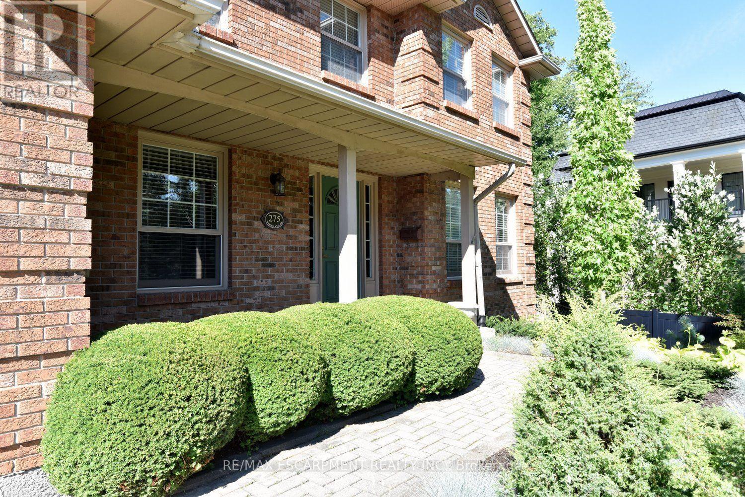 275 WOODLAND DRIVE - 3