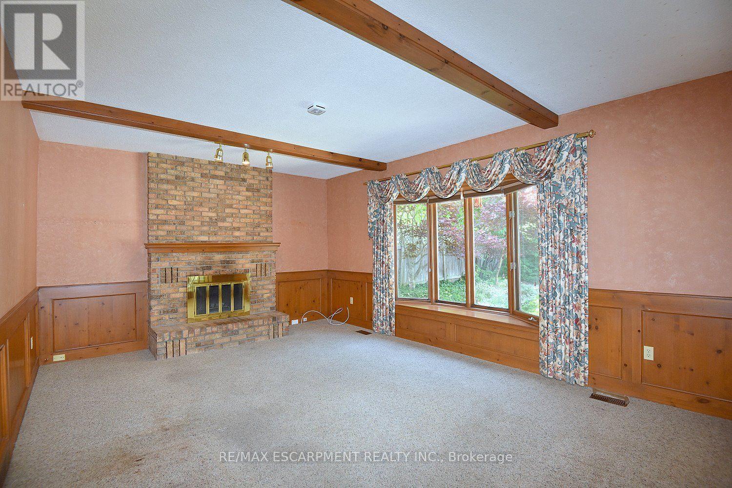 275 WOODLAND DRIVE - 8