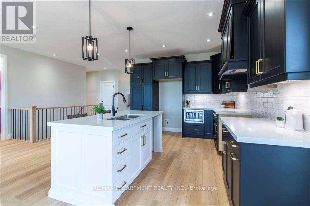 96 CRADDOCK BOULEVARD - 11