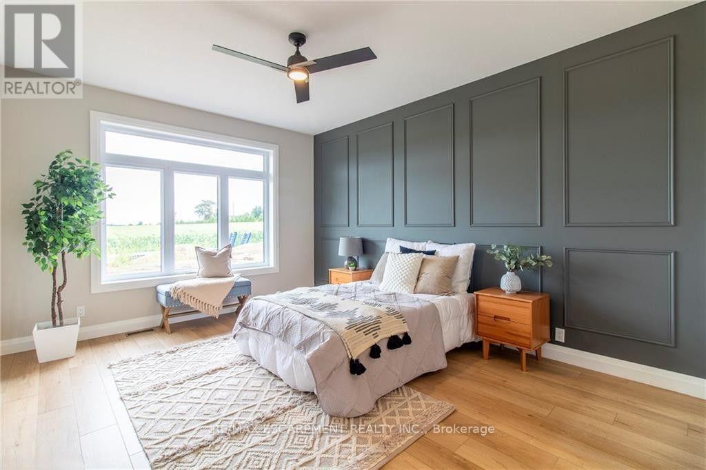 96 CRADDOCK BOULEVARD - 13