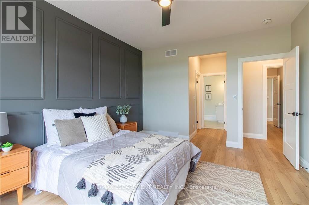 96 CRADDOCK BOULEVARD - 14