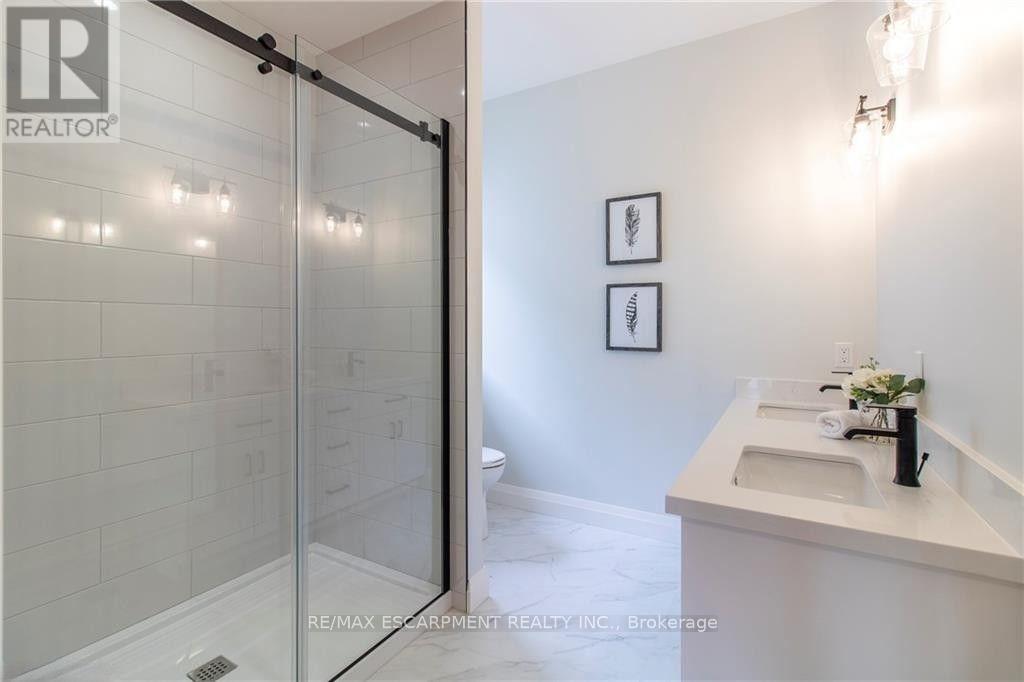 96 CRADDOCK BOULEVARD - 16