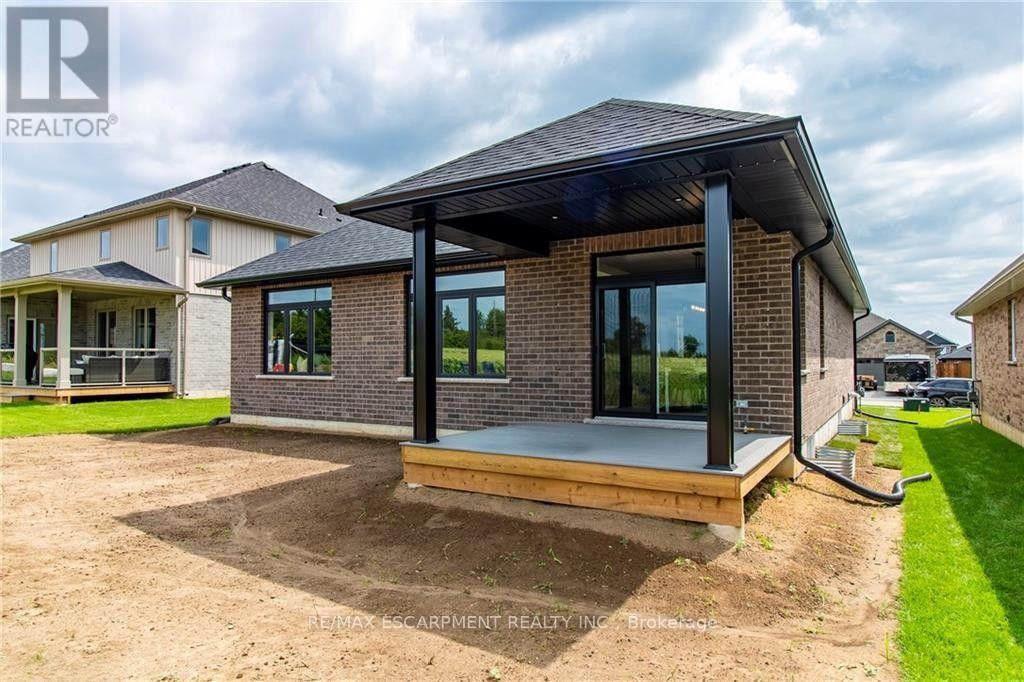 96 CRADDOCK BOULEVARD - 2