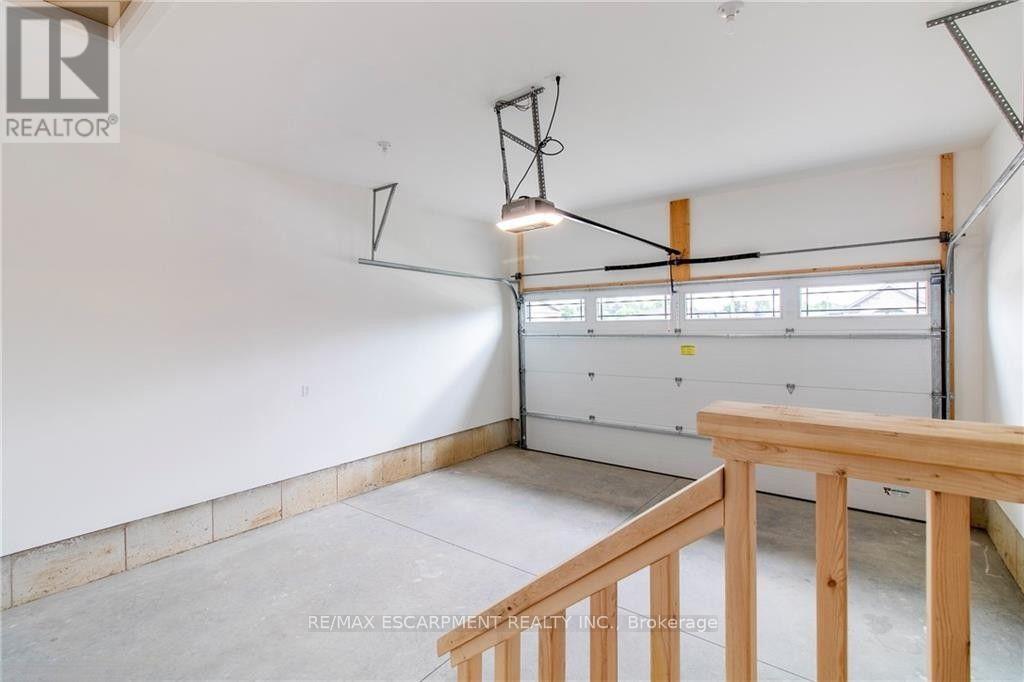 96 CRADDOCK BOULEVARD - 20