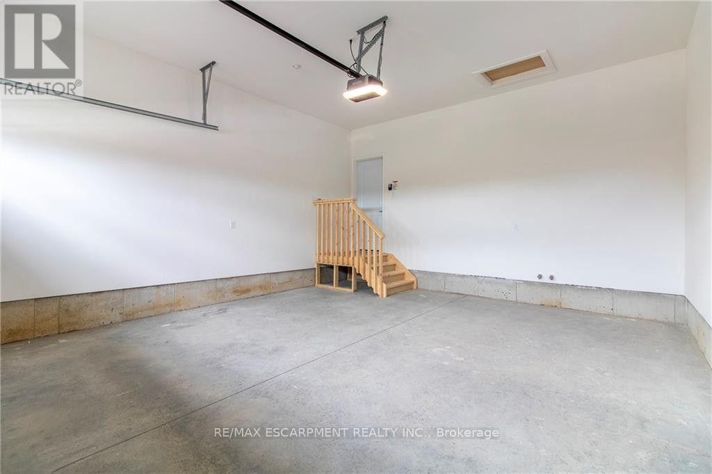 96 CRADDOCK BOULEVARD - 21