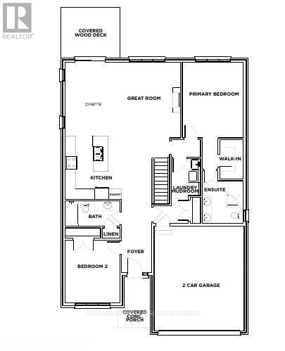 96 CRADDOCK BOULEVARD - 22