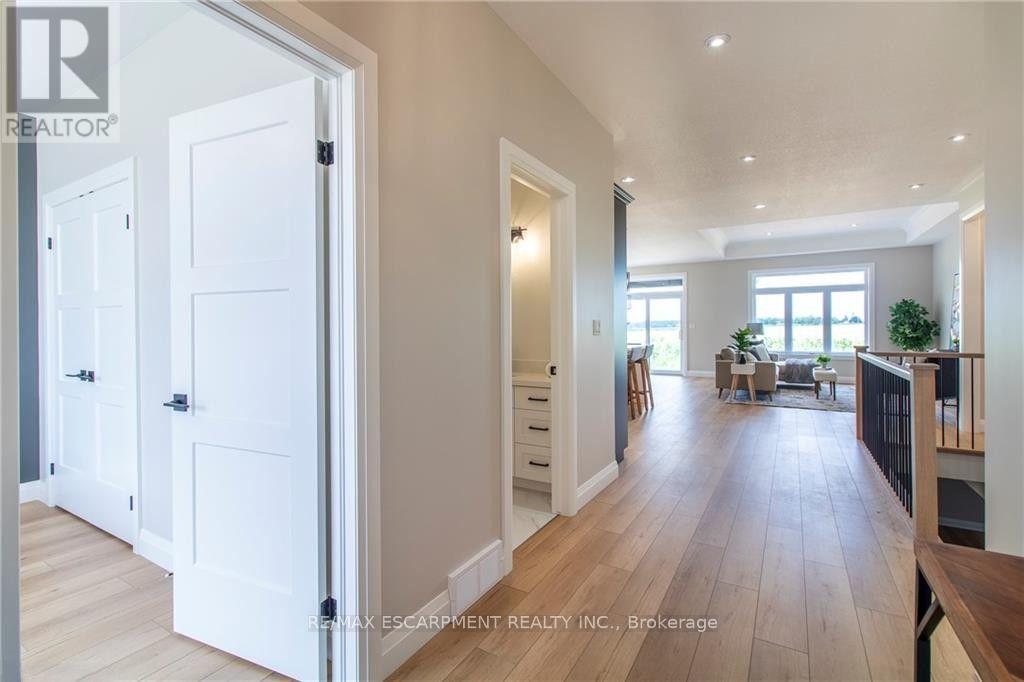 96 CRADDOCK BOULEVARD - 5