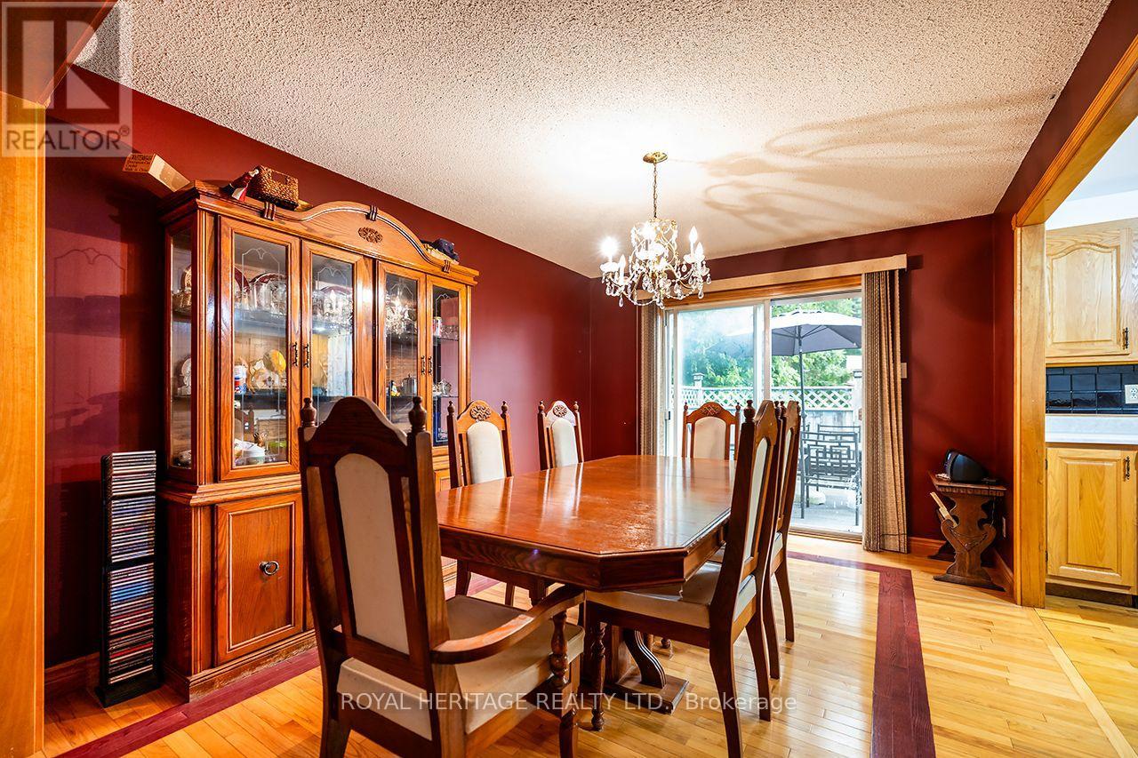 7014 HUNTER STREET - 7