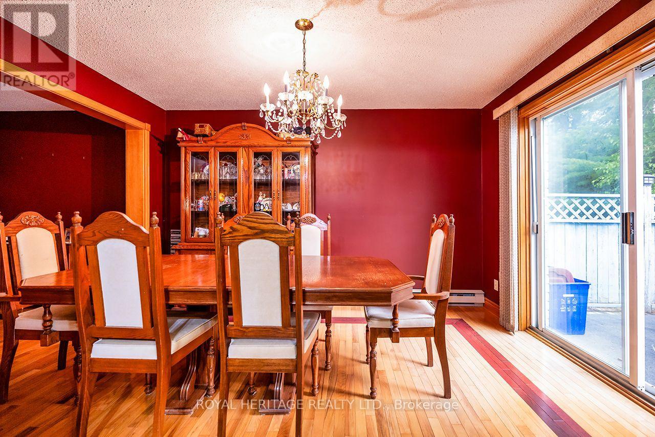 7014 HUNTER STREET - 8