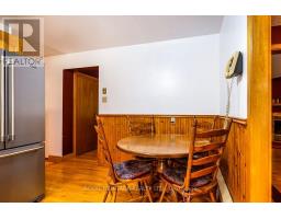 Recreational, Games room - 7014 Hunter Street, Hamilton Township, ON K0L1E0 Photo 11
