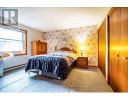 7014 Hunter Street, Hamilton Township, ON K0L1E0 Photo 12