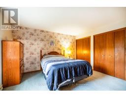 7014 Hunter Street, Hamilton Township, ON K0L1E0 Photo 13