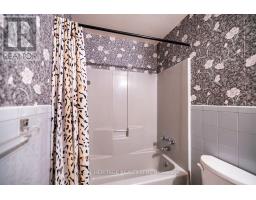 7014 Hunter Street, Hamilton Township, ON K0L1E0 Photo 14