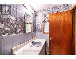7014 Hunter Street, Hamilton Township, ON K0L1E0 Photo 15