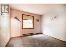 7014 Hunter Street, Hamilton Township, ON K0L1E0 Photo 16