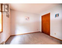 7014 Hunter Street, Hamilton Township, ON K0L1E0 Photo 17