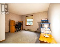 7014 Hunter Street, Hamilton Township, ON K0L1E0 Photo 18