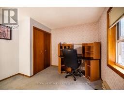 7014 Hunter Street, Hamilton Township, ON K0L1E0 Photo 19