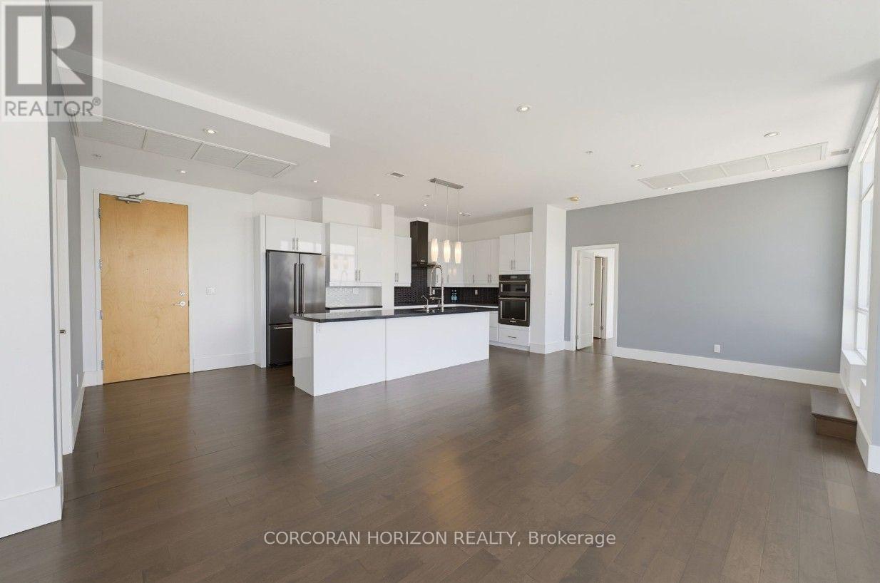 #1903 1 VICTORIA STREET S - 10