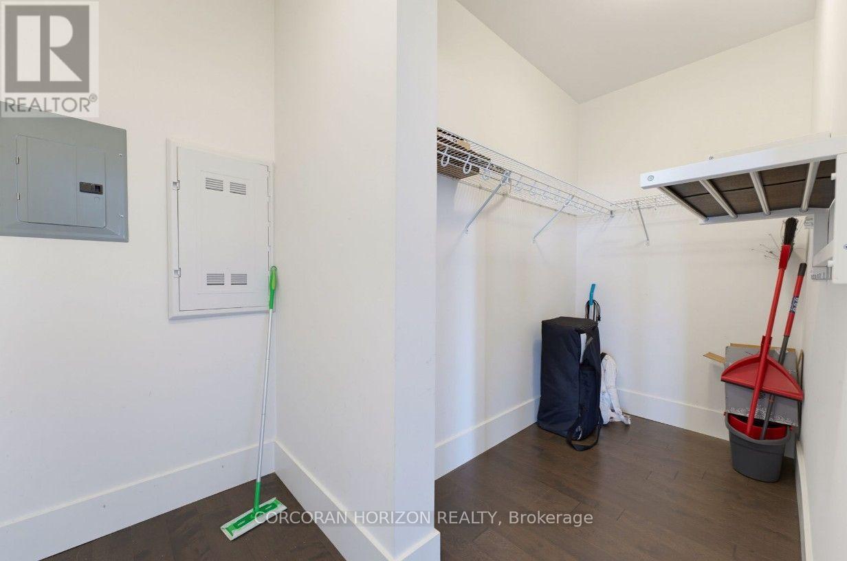 #1903 1 VICTORIA STREET S - 13