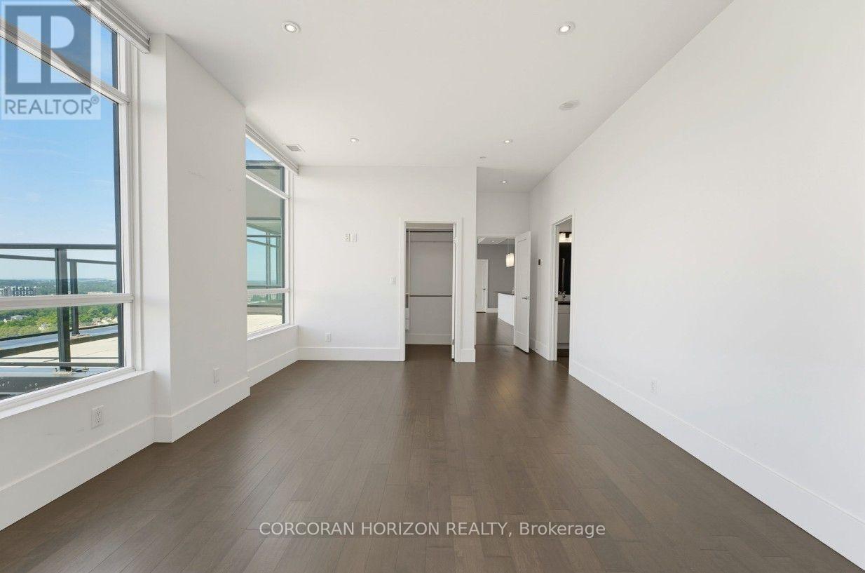 #1903 1 VICTORIA STREET S - 16