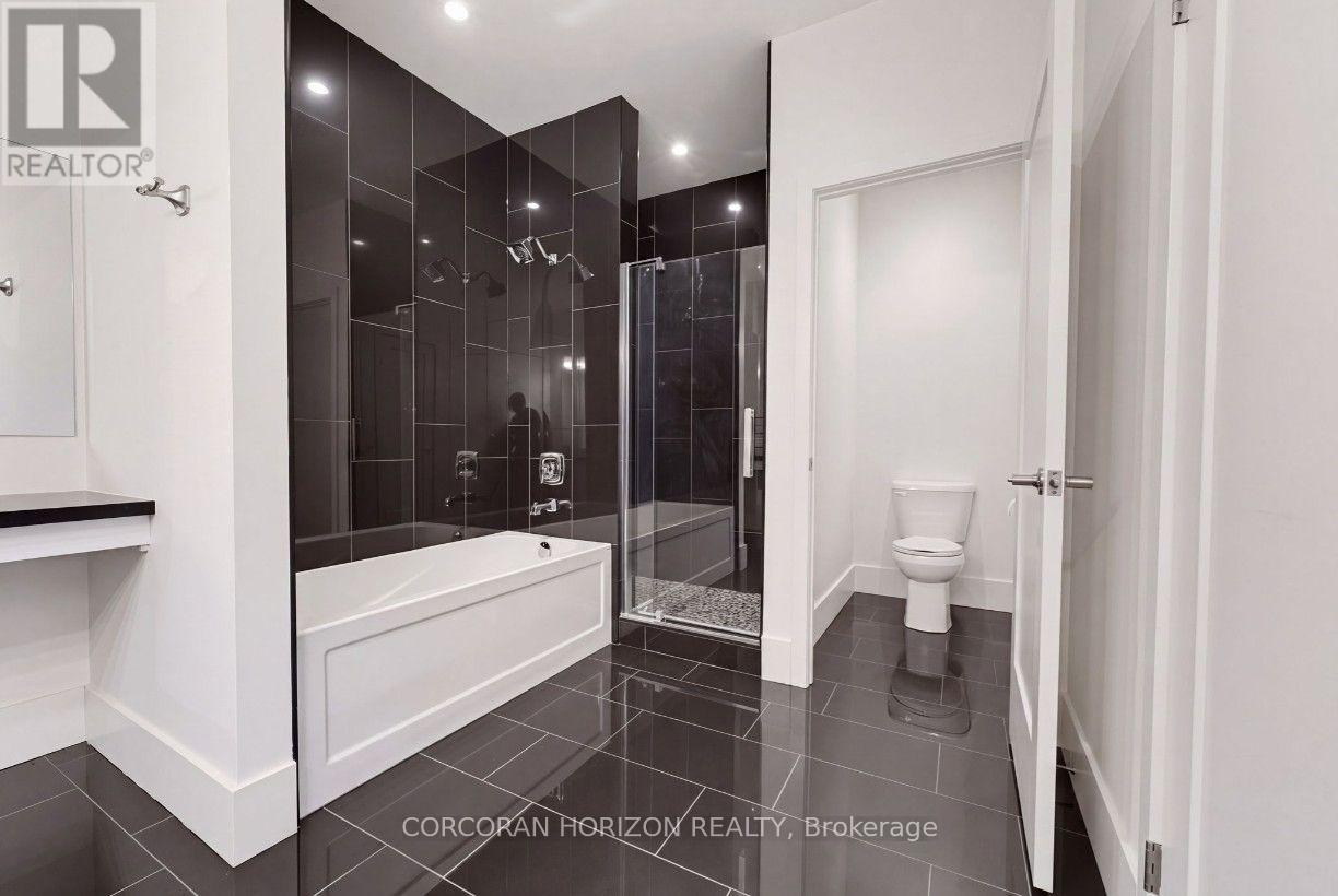 #1903 1 VICTORIA STREET S - 20