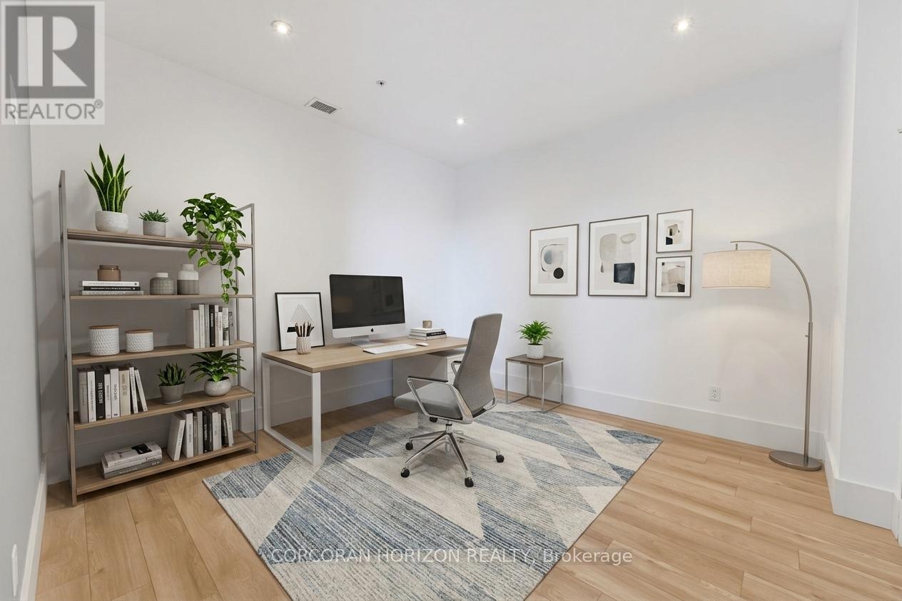 #1903 1 VICTORIA STREET S - 21