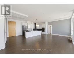Den - 1903 - 1 Victoria Street S, Kitchener, ON N2G0B5 Photo 10