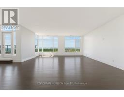 Laundry room - 1903 - 1 Victoria Street S, Kitchener, ON N2G0B5 Photo 11