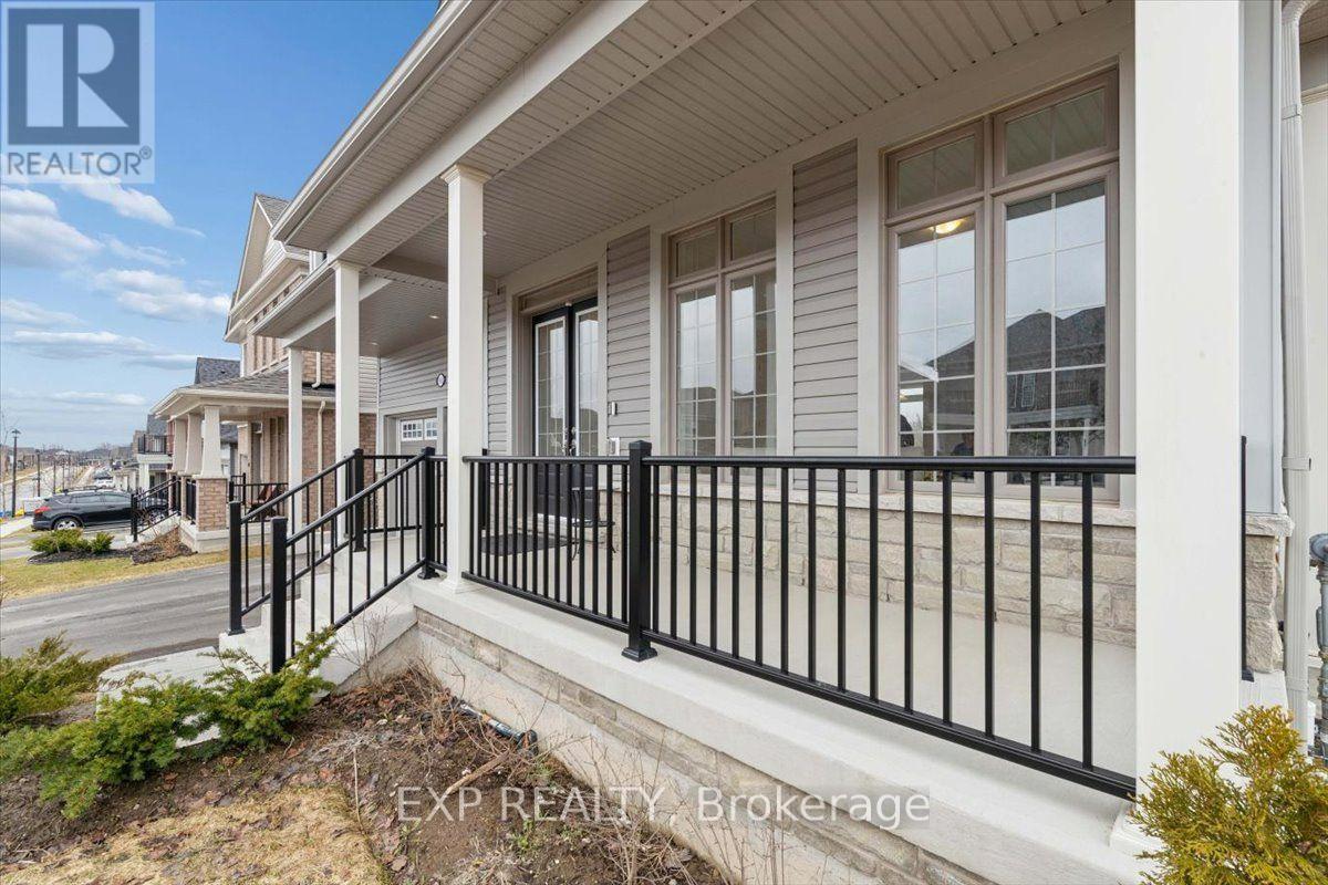 98 REA DRIVE - Image 3