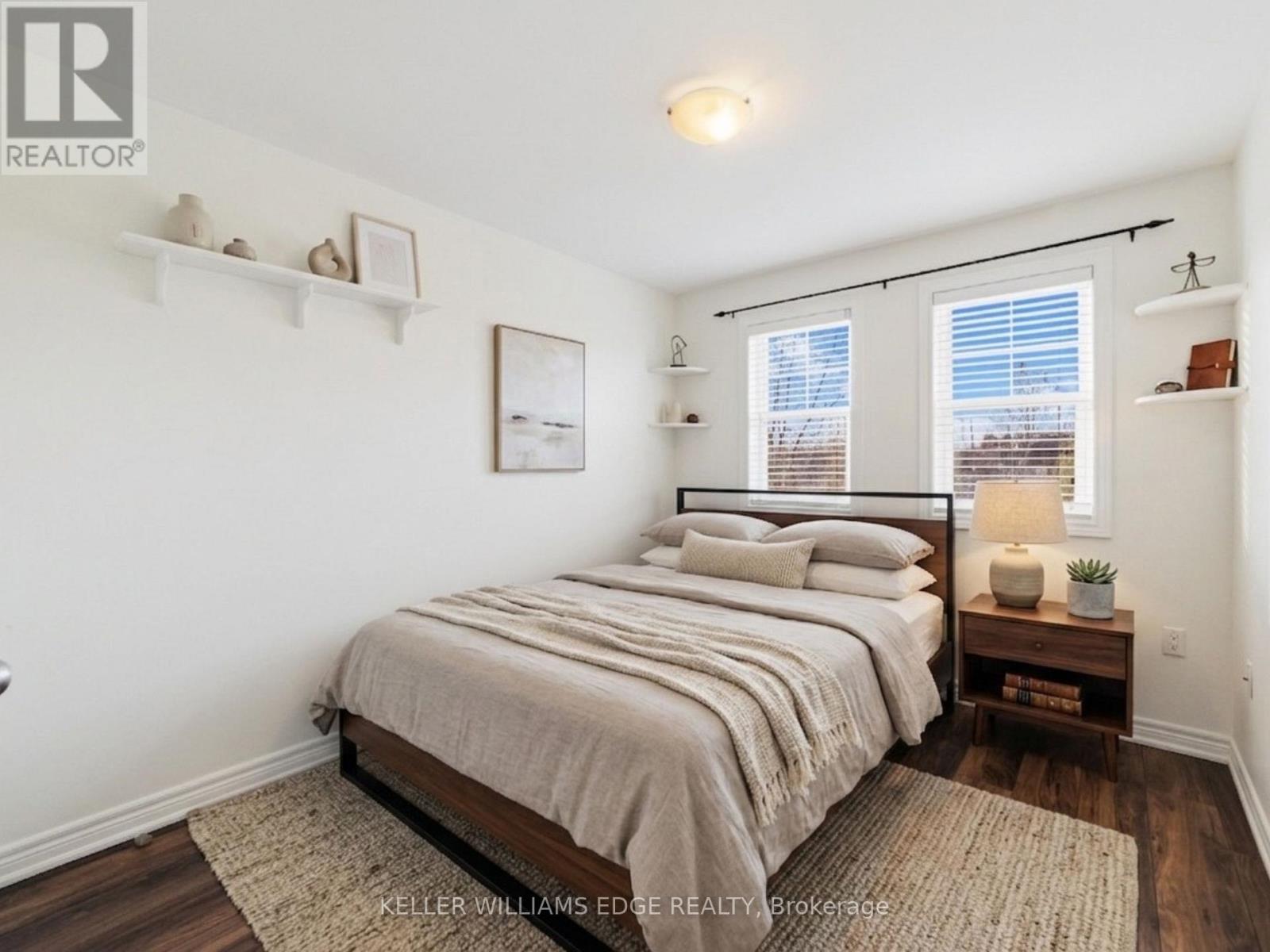 #18 9 LIDDYCOAT LANE - Image 15
