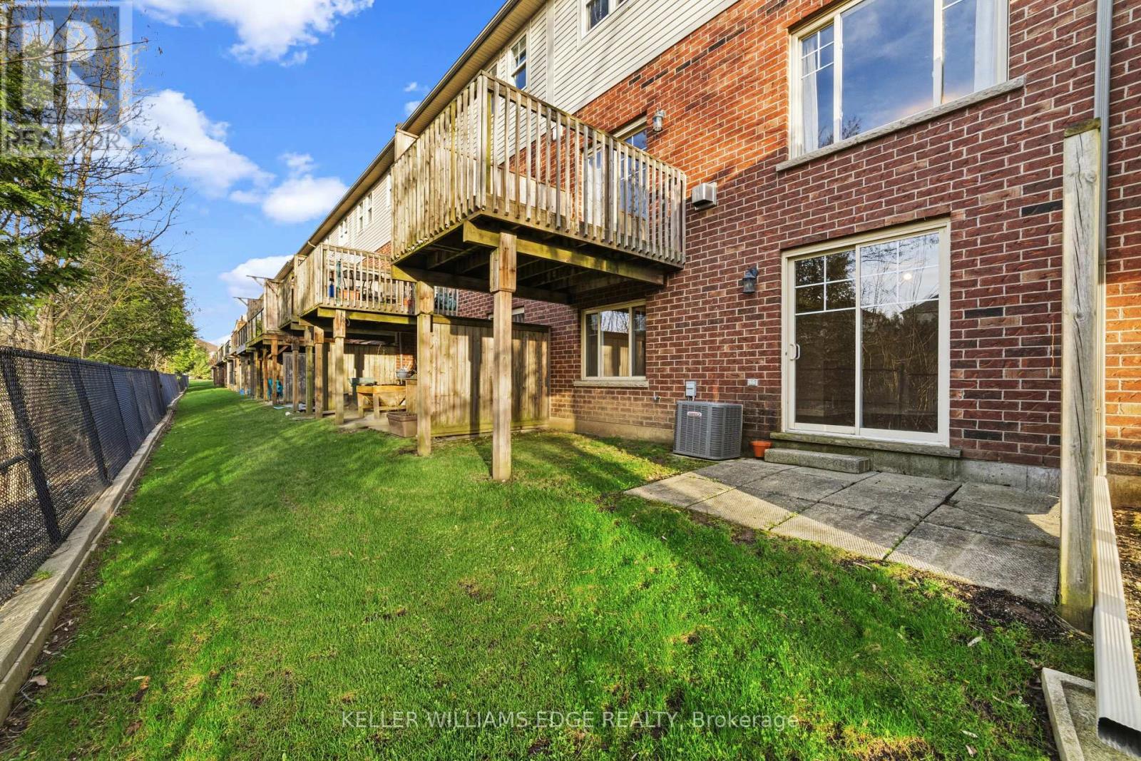 #18 9 LIDDYCOAT LANE - Image 20