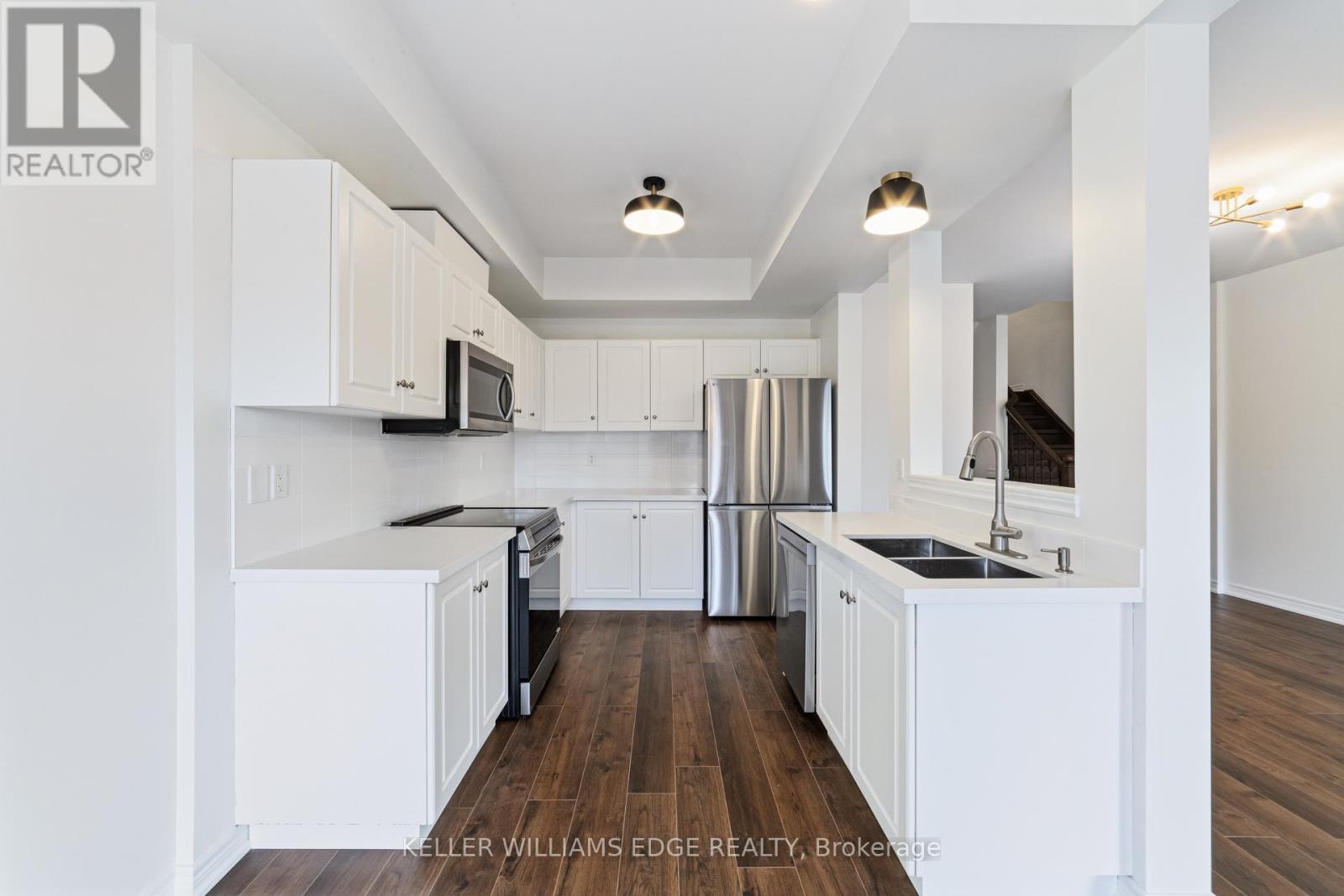 #18 9 LIDDYCOAT LANE - Image 7