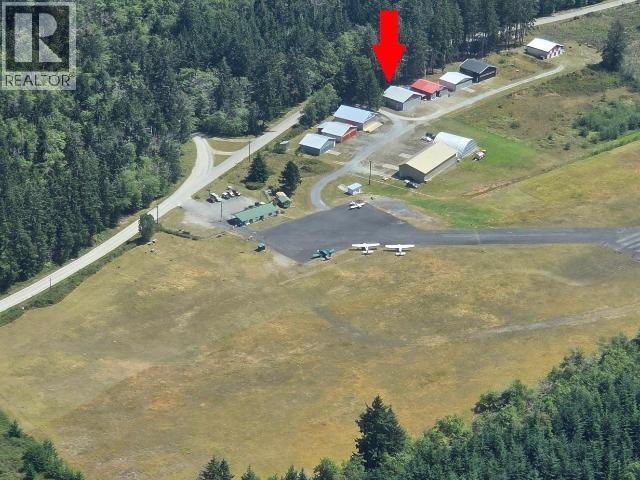 7-4482 AIRPORT ROAD - 3
