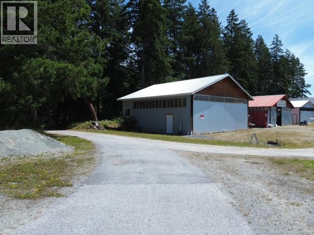 7-4482 AIRPORT ROAD - Image 5